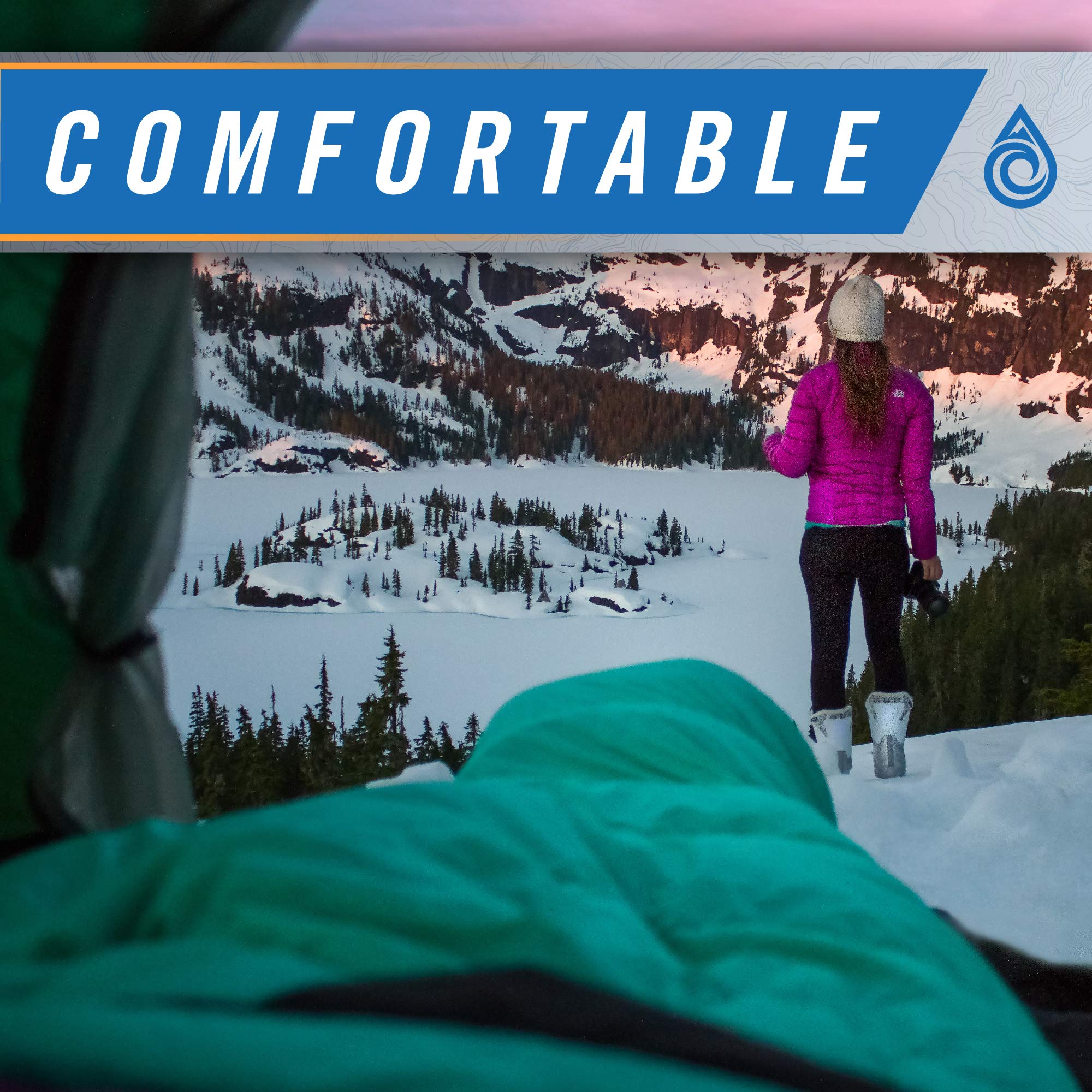 アクアクエストWest Coast Bivy 998g ウルトラライトテント Amazon | Aqua Quest (アクアクエスト) West Coast Bivy - 通気